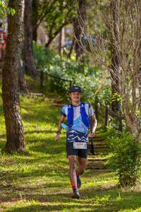 BIB: 5094
                            <button type="button" onclick="openModal(19247577)" class="btn btn-primary btn-sm float-right btn-popup" data-toggle="modal" data-target=".modal-high-quality">
                        <i class="fas fa-shopping-cart"></i> Add to Cart
                    </button>
                                            <button type="button" onclick="isThisMe(19247577, true)" class="btn btn-success btn-sm float-right btn-popup btn-isme hidden" data-toggle="tooltip" data-placement="bottom" title="นี่คือรูปของคุณใช่ไหม คลิกที่นี่เพื่อเอาเข้าอัลบั้ม">
                        <i class="fas fa-plus"></i> Add to album
                    </button>
                    <button type="button" onclick="isThisMe(19247577, false)" class="btn btn-warning btn-sm float-right btn-popup btn-isnotme hidden">
                        <i class="fas fa-ban"></i> Remove from album
                    </button>